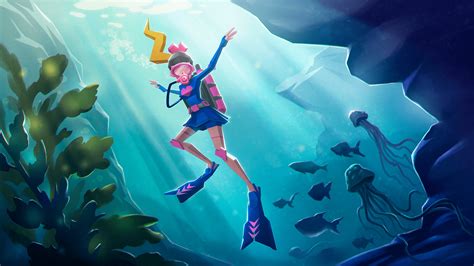 Homa | How to Supercharge Your Mobile Game with Homa's IP