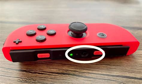 Steam Community :: Guide :: Joy-Con Motion Control Setup
