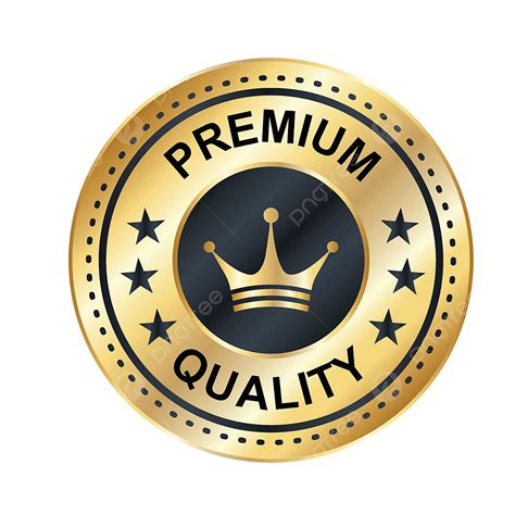 Premium Logo Design