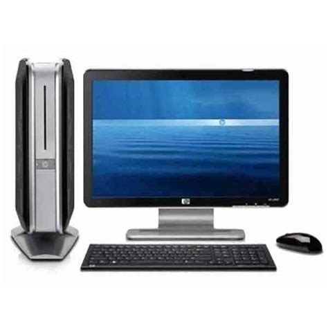 pc(词语缩写)_百度百科