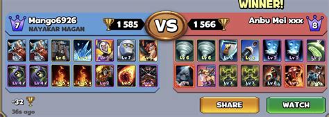 Unfair, unbalanced, unplayable for f2p. : r/Castlecrush