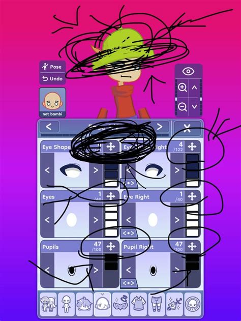 Gacha Life 2 is a huge disappointment. : r/GachaClub