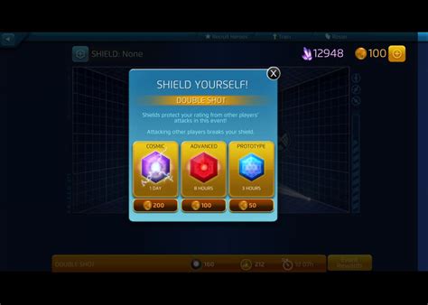 Defining Pay to Win - Game Wisdom