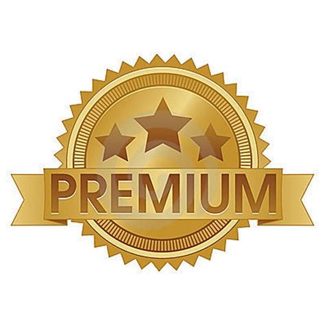 Sensory Store Favorites | SensoryStore.com