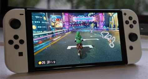 How to Capture and Share Screenshots or Video Clips on the Nintendo ...
