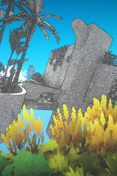 10 Best Indie Games Under $25