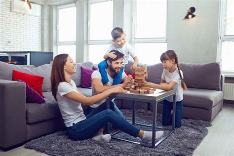 28,295 Board Games Family Images, Stock Photos, 3D objects, &amp; Vectors ...