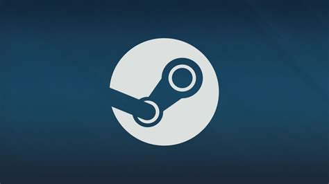 Steam consigue superar la barrera de los 25 millones de usuarios ...