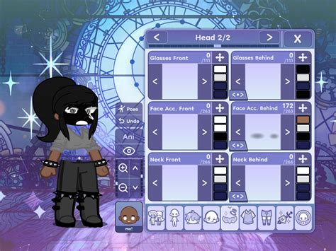 HELP?! : r/GachaLife2