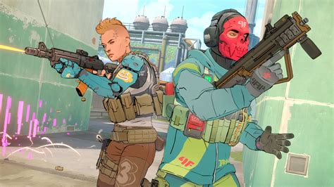 The indies' guide to game making | PC Gamer