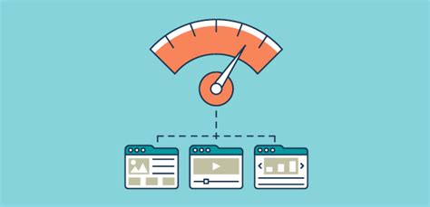 Optimize Switch storage: Best micro SD card for your game library?