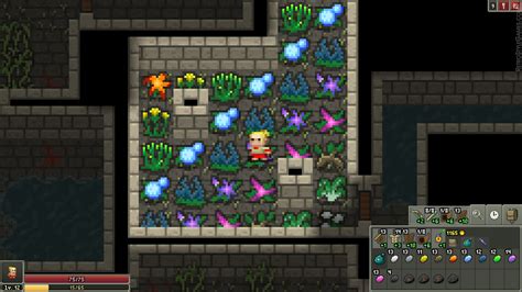 Roguelike Mobile Games