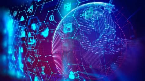 Gobierno digital en el Perú se desarrolla a paso lento - T21