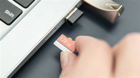 What You Need To Know Before Buying A Temu microSD Card For Your ...