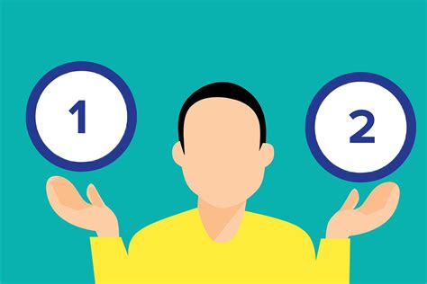 What You Need To Know About Writing A Great Comparison Page