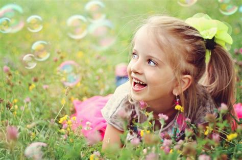 Abnormal Child Psychology Definition and Introduction