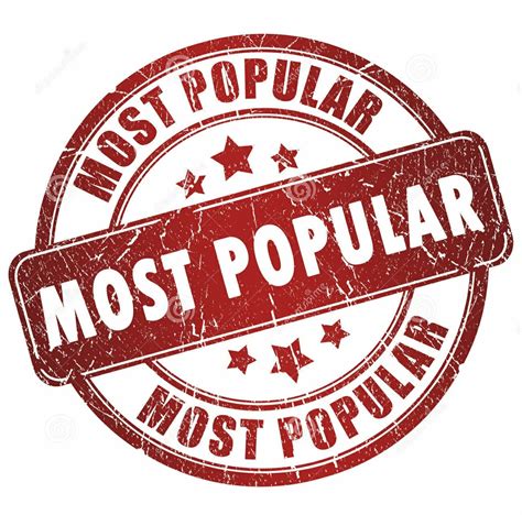 Popular