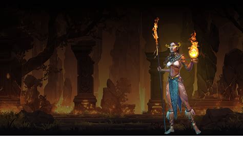 How to Make an Indie Game | A Step-by-Step Guide