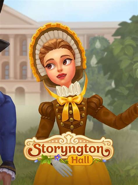 Play Android Games on PC & Mac (FREE) | BlueStacks