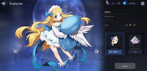 What F2P Gacha spending strategies maximize value for light spenders?