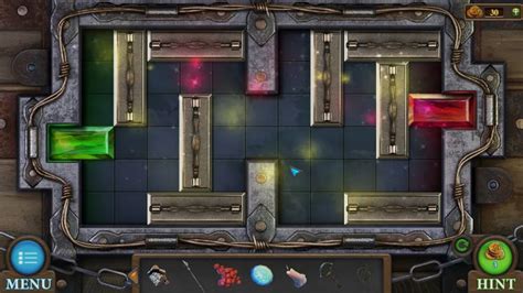 How can a game how-to guide effectively teach tricky boss mechanics or puzzles?