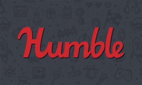 Humble Bundle March 2021 Games Are Announced | Esport Times