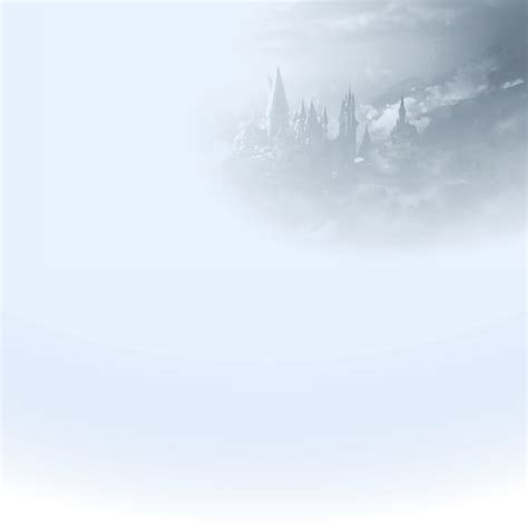 Buy Game Keys Steam For PC Cheapest Price