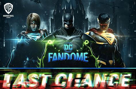 25 Best Email Newsletter Examples for Your Inspiration — Stripo.email