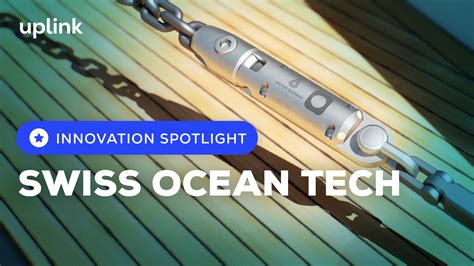 Here’s how AI helps humans make informed decisions | World Economic Forum