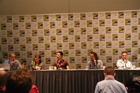 How to reliably find valid game discount codes for new AAA & indie releases?