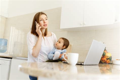 Why We Need to Talk to Parents About Screen Time - Summit Professional ...