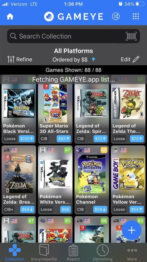 How to reliably find historical low prices for PC/console game deals?