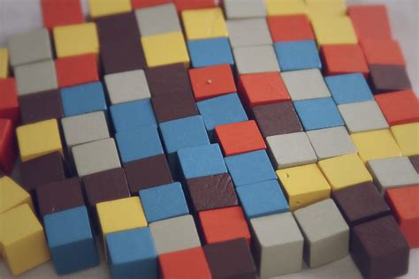 Board Game Review Criteria For Everyone | Board Game Halv