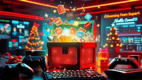 Top 8 Websites for Best Video Game Deals