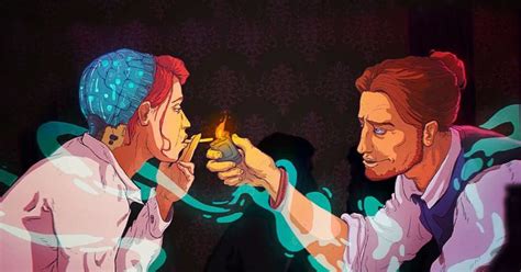 Best indie games on PC | PC Gamer