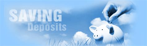 GP Parsik Sahakari Bank, Home Loan, Personal Loan in Thane