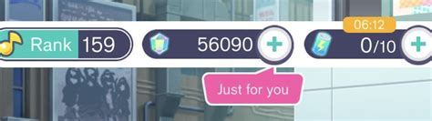 What gacha are you saving up for? : r/ProjectSekai