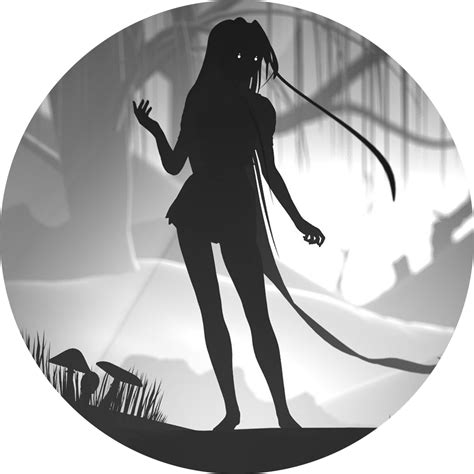 Video Game Art Styles - Game-Ace