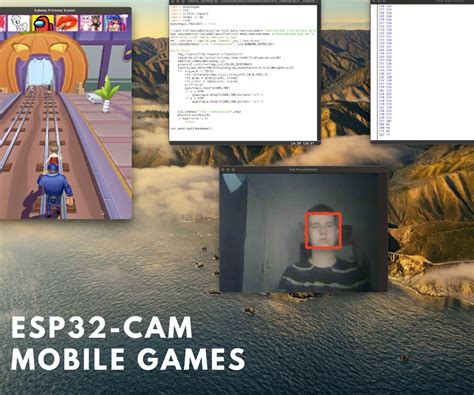 Playing Mobile Games Can Be FUN and FIT : 5 Steps - Instructables
