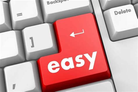 Is Data Science Easy to Learn? – Data Science Nerd