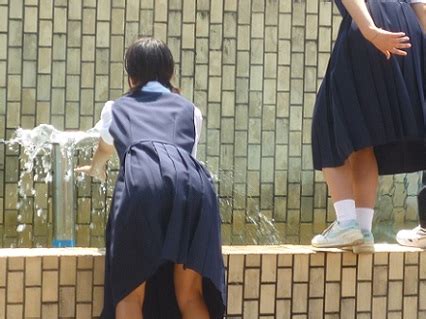 80年代のセーラー服 - 投稿写真リターンズ