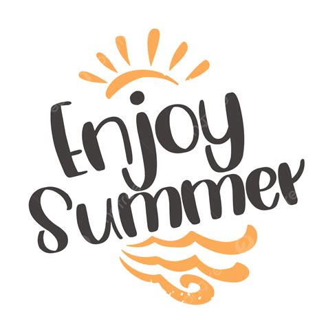 How to enjoy F2P Gacha without spending and avoid predatory tactics?