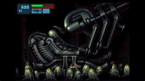 The Most Overlooked Games Ever