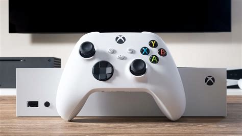 How to find the best gaming console for you in 2024