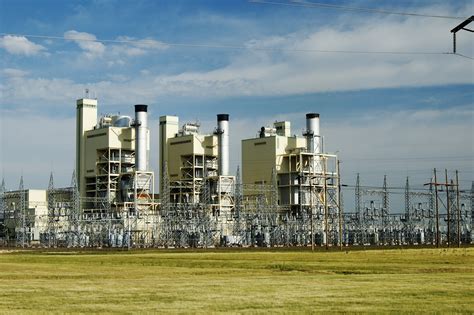 Ultra Small SBC Delivers Maximum Flexibility for Smart Grid - Advantech