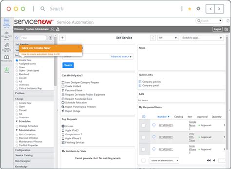 What Is Contextual Help? The Key to Happy Customers