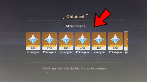 What F2P tutorial element boosts first-time purchase?