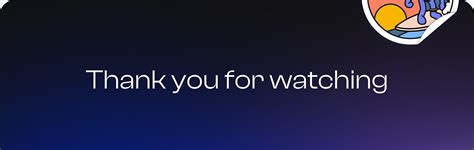 Parental control app :: Behance