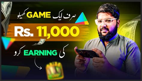 How to find high-quality free mobile games that aren’t pay-to-win?