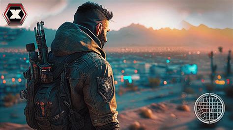 TOP 18 STUNNING Upcoming Realistic Graphic Games 2023 &amp; 2024 | PS5, XSX ...